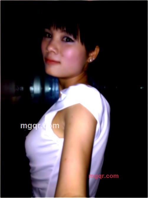 Q果的第15张照片