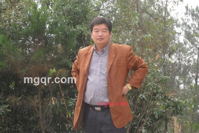 彬彬学的第2张照片