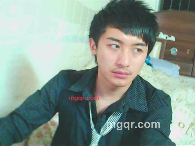 晓攀的第6张照片