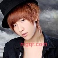 性之欲的第1张照片