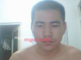 方小龙的第7张照片