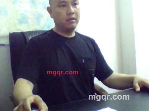 zhu1967的第6张照片