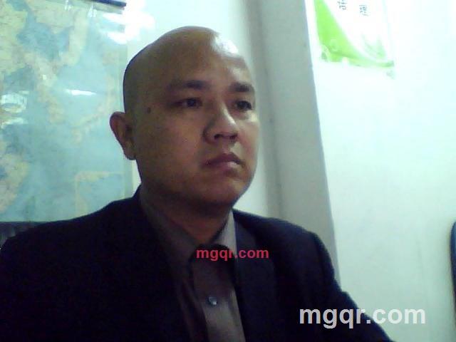 zhu1967的第5张照片