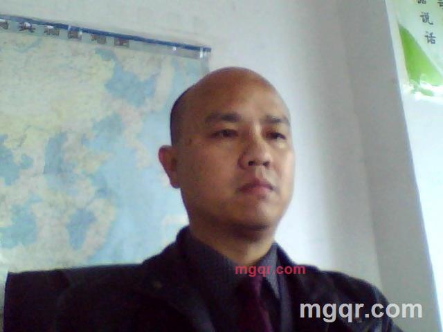 zhu1967的第4张照片