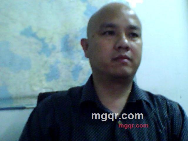 zhu1967的第3张照片