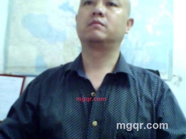 zhu1967的第2张照片