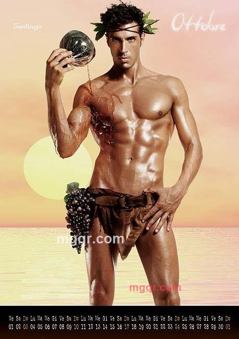 激情一刻3的第2张照片