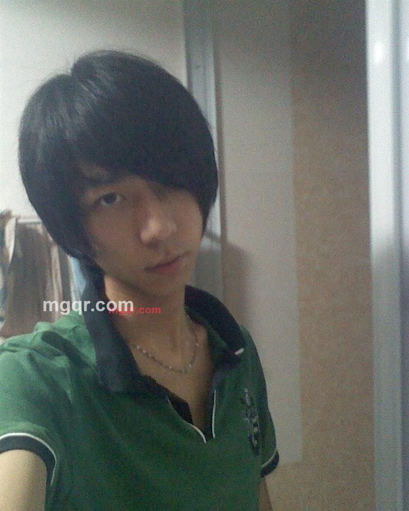 羽落星辰的第2张照片