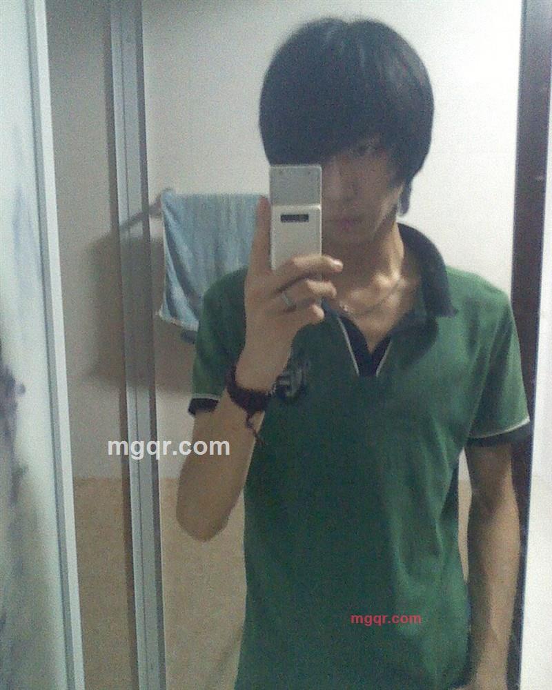 羽落星辰的第1张照片