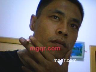 动力货车的第1张照片