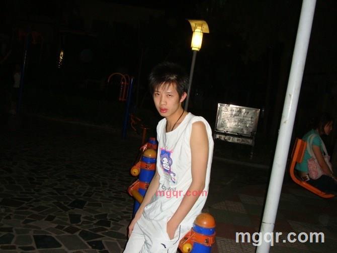 酷哥1987的第7张照片