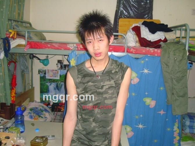 酷哥1987的第6张照片