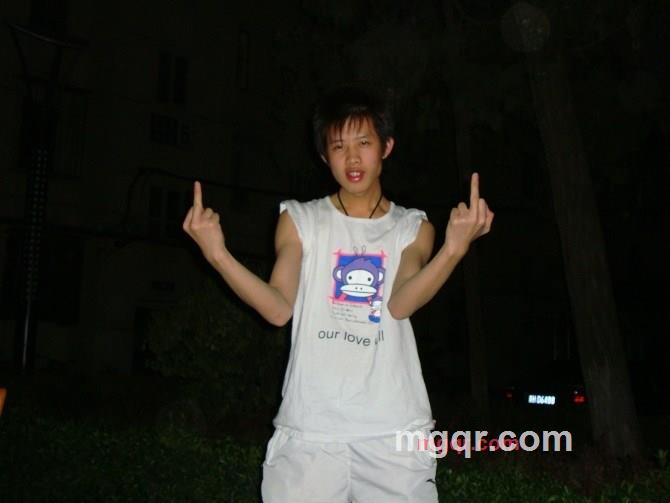 酷哥1987的第5张照片