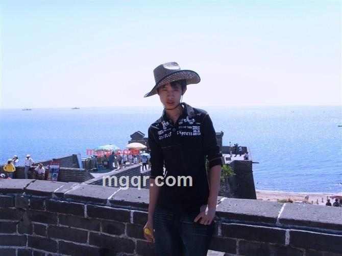 酷哥1987的第3张照片