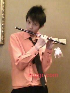 酷哥1987的第1张照片