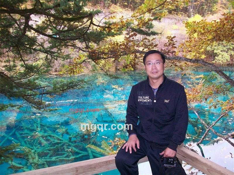 潇洒哥好的第1张照片