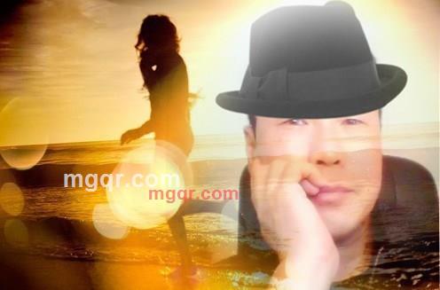 困惑的浪漫的第10张照片