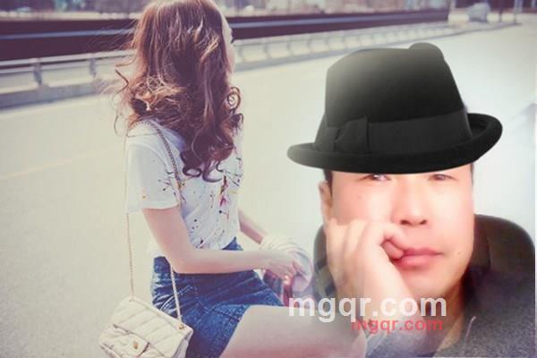 困惑的浪漫的第2张照片