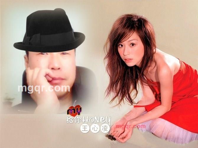 困惑的浪漫的第1张照片