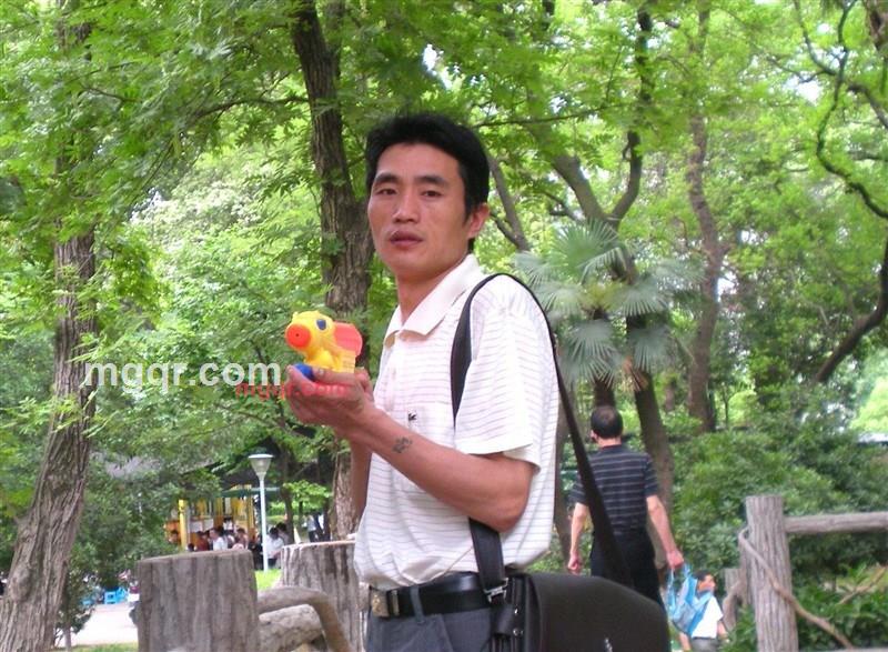 SHANGLI 的第1张照片