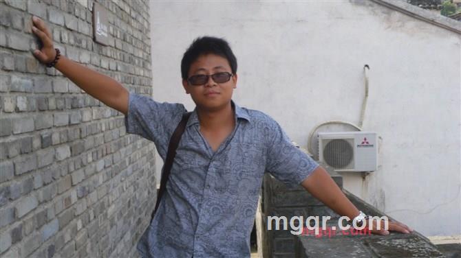 会员578443的第3张照片