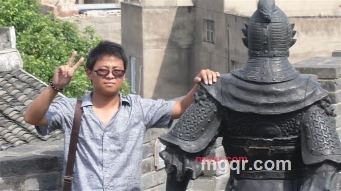 会员578443的第2张照片