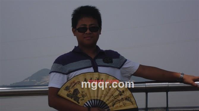 会员578443的第1张照片