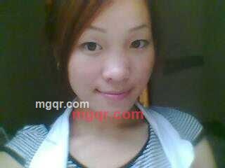 如果可以这样爱的第6张照片