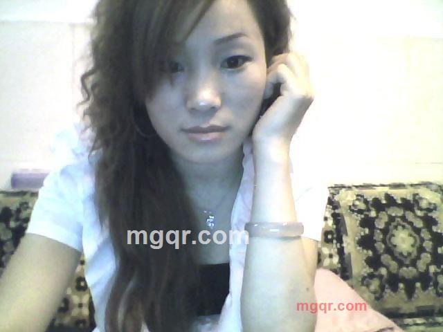 如果可以这样爱的第4张照片