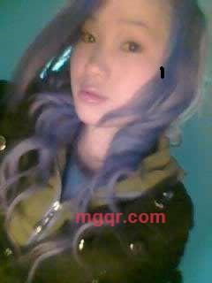 如果可以这样爱的第5张照片