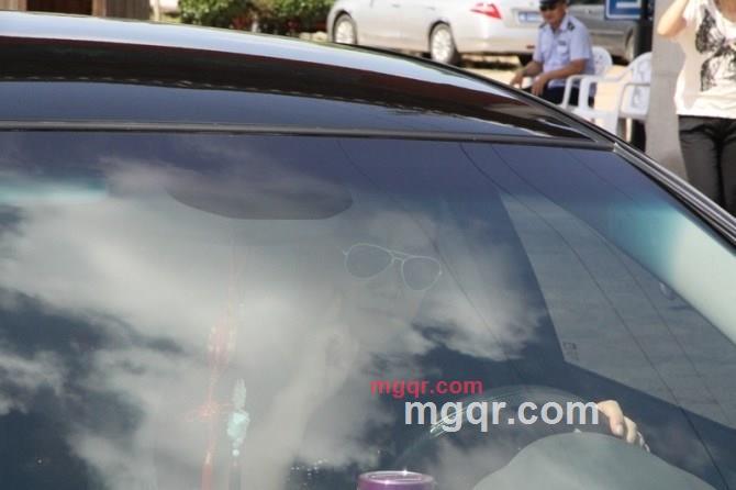 |别太认真|的第1张照片