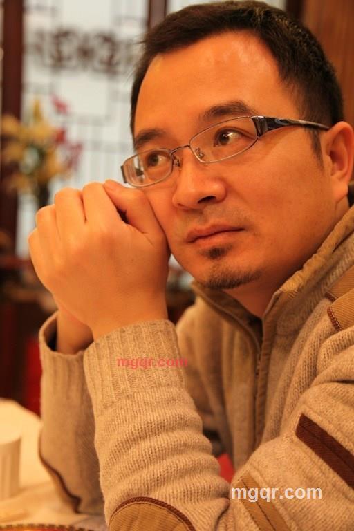 2220八零零618的第1张照片