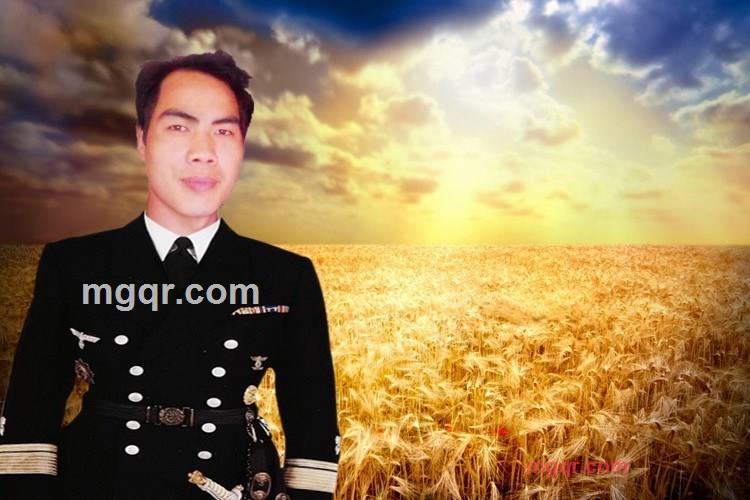 困惑二十四的第3张照片