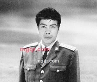 困惑二十四的第2张照片