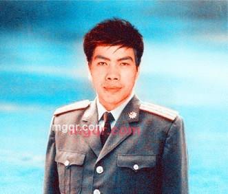 困惑二十四的第1张照片