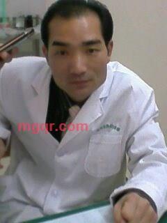 天使的孤独的第1张照片