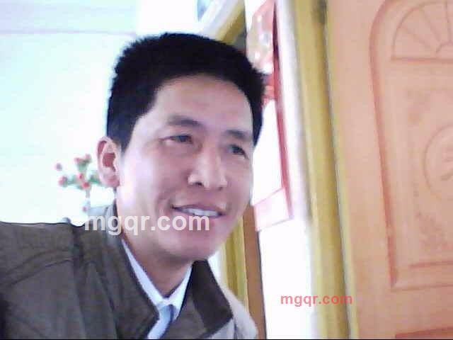 逍遥XY的第1张照片