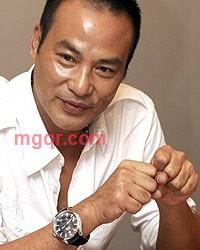 绿色天地的第1张照片