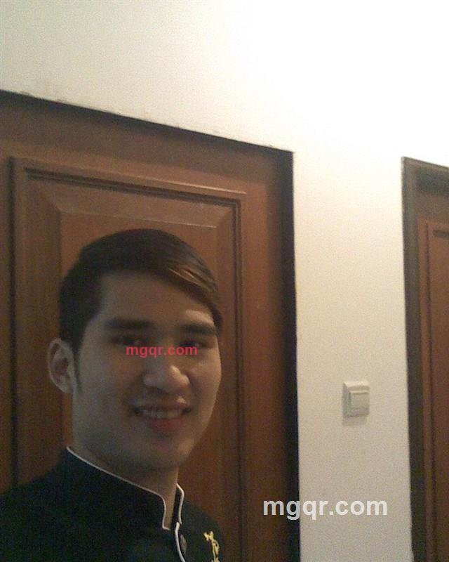 张学明的第5张照片