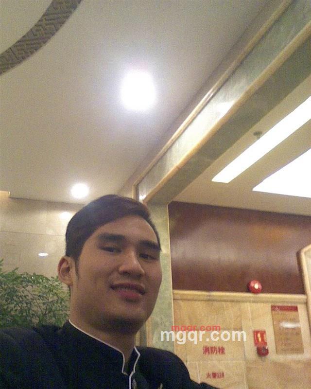 张学明的第4张照片