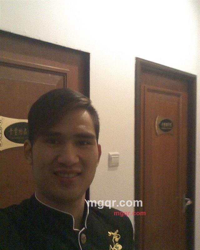 张学明的第3张照片