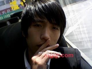 最佳损友的第1张照片