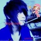 寂寞小男人1的第4张照片