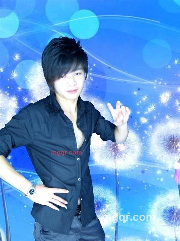 非歌的第1张照片