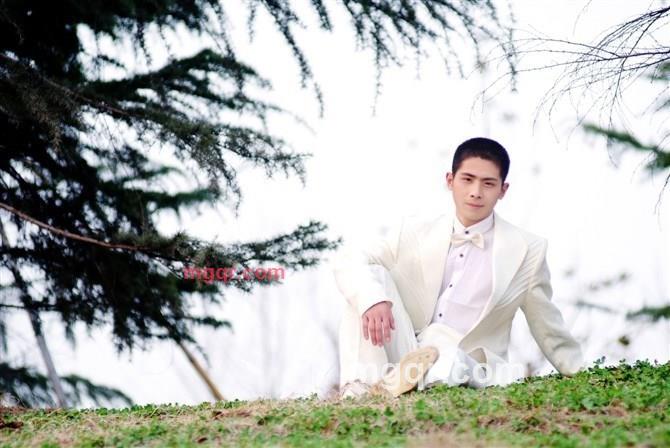 激情...的第1张照片