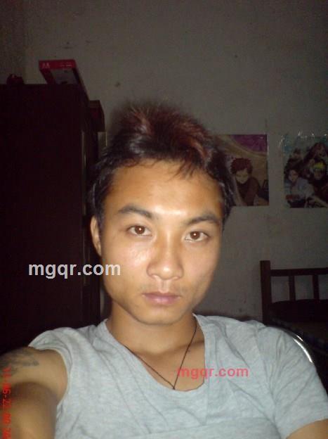 左边口袋的第3张照片