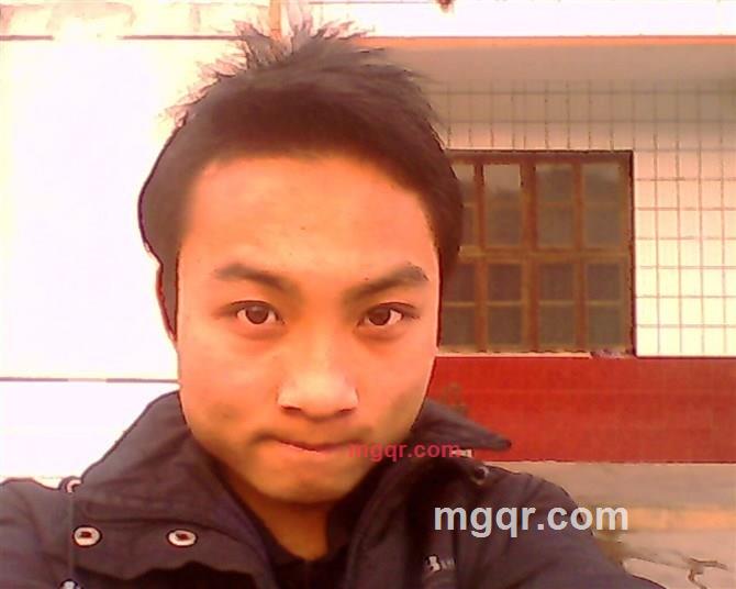 左边口袋的第4张照片