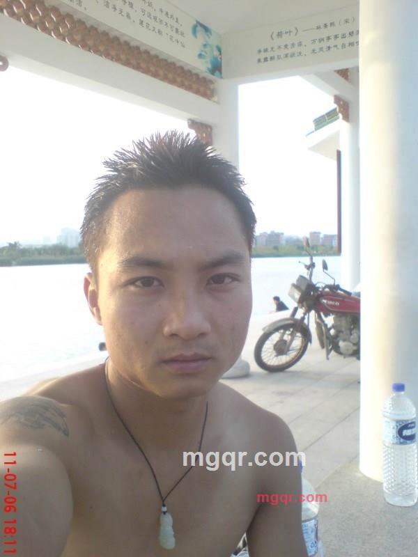 左边口袋的第2张照片