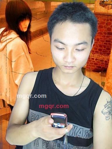 左边口袋的第1张照片