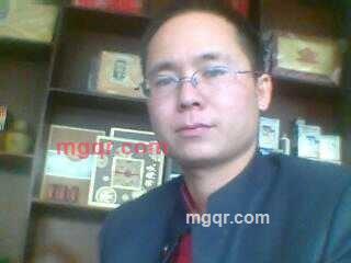 下定决心宠坏你的第12张照片